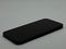 iPhone 12 128GB Black