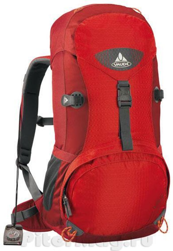 Рюкзак VauDe Brenta 25