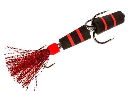 Приманки джиг. LJ PENNON CLASSIC MIX3 5шт.