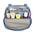 СУМКА TATONKA CROSS BODY BAG M