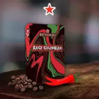50 grm