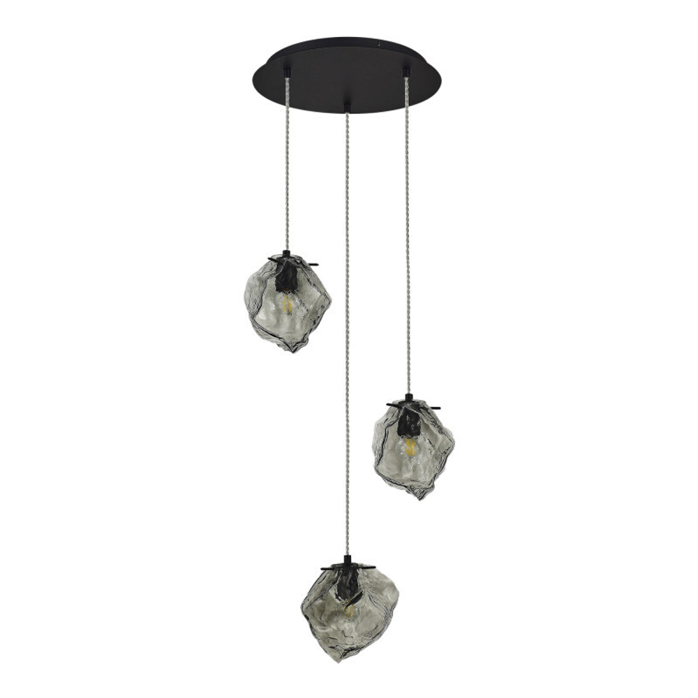 Каскадная люстра ST-Luce SL1175.403.03
