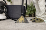 Пылесос сетевой KARCHER SE 4 Plus моющий 1.081-170.0