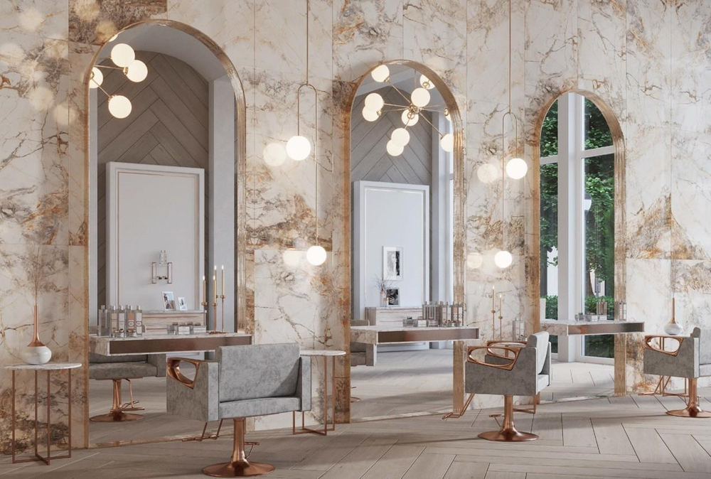 Onlygres Marble MOG304 60x120