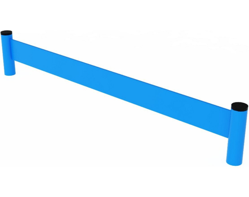 Скребок для обуви