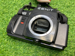 Helios-44M-7