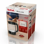 Электрочайник Tefal KI840830 (y)