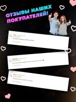 Портативный мини вентилятор настольный ручной