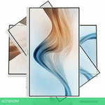 Монитор MSI Modern MD241PW