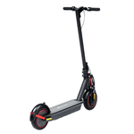 Электросамокат YOKAMURA i8 Monorim Черный