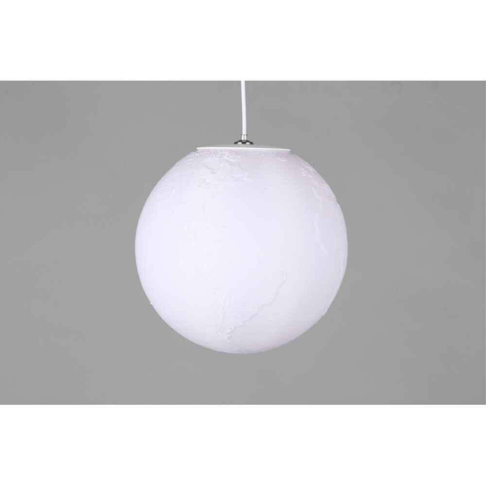 Магнитный трековый светильник Aployt Magnetic track 48 APL.0123.10.06