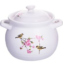 Кастрюля MAYER &amp; BOCH MB-29183 2,75 л