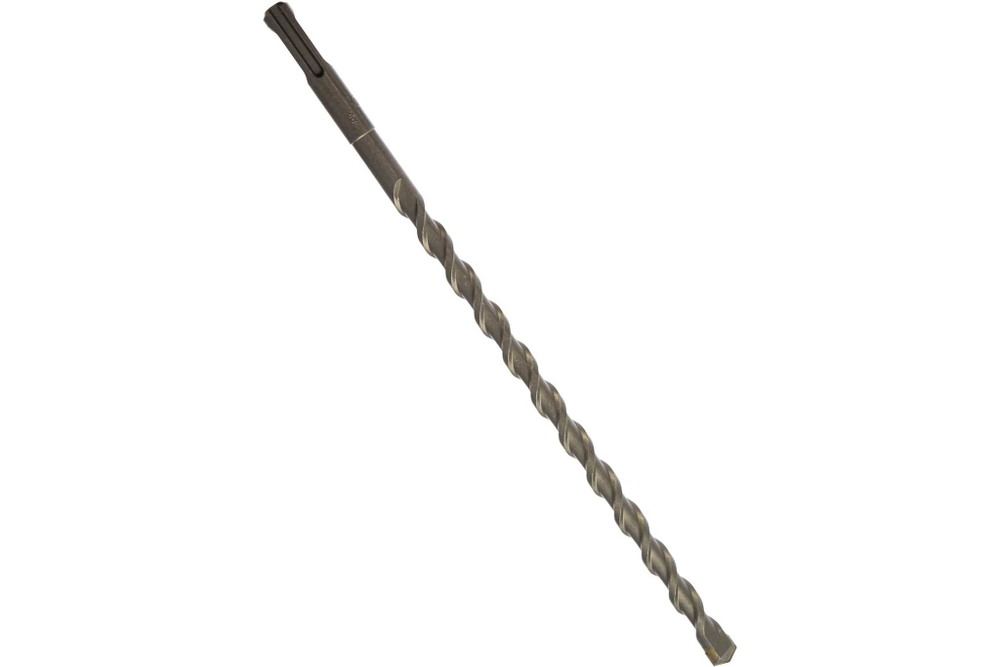 Ударные сверла BOSCH SDS-plus-1 10*200*260 2608680275