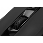 Мышь A4Tech Bloody R36 Ultra, черная (беспроводная 2.4 GHz)