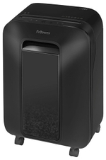 Уничтожитель документов Fellowes Powershred LX201