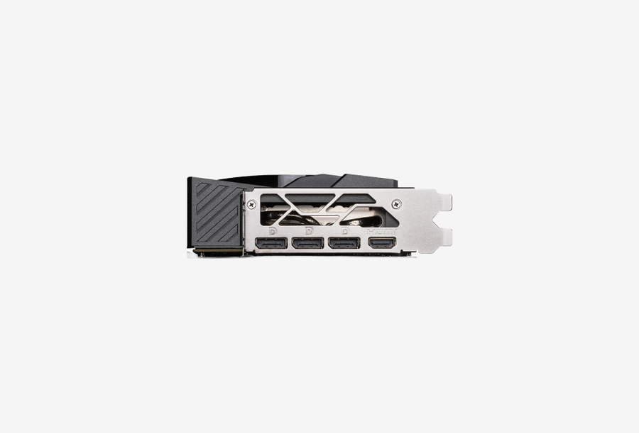 RTX 5070 Ti 16G GAMING TRIO OC PLUS_0426709105453