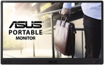 Монитор 15,6" ASUS ZenScreen MB166C