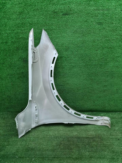 Крыло переднее левое EXEED RX (2023-н.в.)