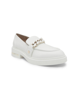 мокасины gabrielle 13 Liu Jo - белый(SA3013 EX014)