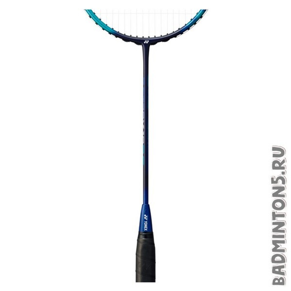 ракетка для бадминтона Yonex Astrox 10 DG
