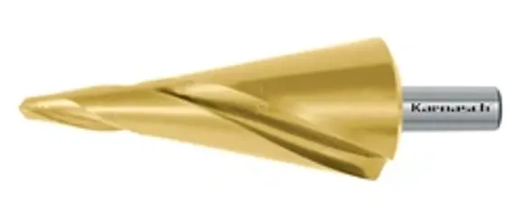 Выталкивающий штифт Karnasch, арт. 20.1408