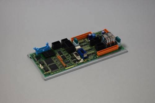 FANUC A20B-2101-0370/06A