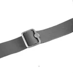 Ремень Imean Belt SB для Soul Bag+ серый