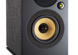 Полочная акустика Davis Acoustics Krypton 3 V2