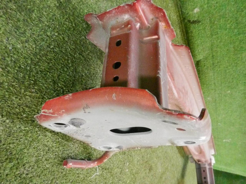 Усилитель задний Mazda CX-5 1 (2011-2017)