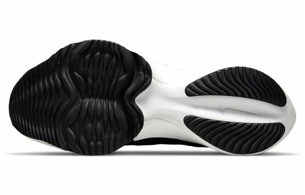 Кроссовки Nike Air Zoom Tempo Next