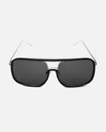 Очки Eyeneye Caren Black Sun