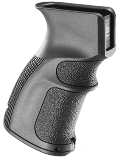 Пистолетная рукоятка AG-47