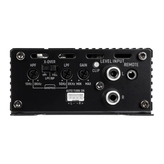 Усилитель AMP MICRON 2.170