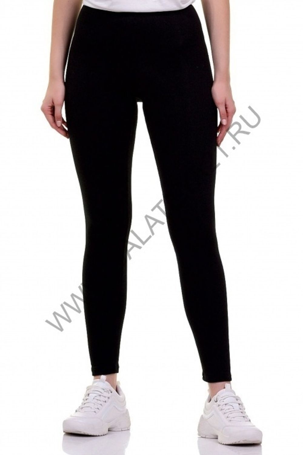 С-232-1 Термолосины женские / УЦЕНКА