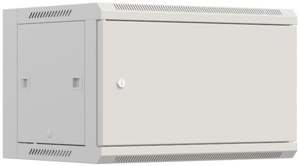 Шкаф  Бастион SKAT TB-12W645FF-G