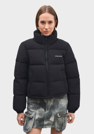 Куртка GUESS Jeans