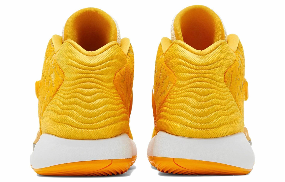 Кроссовки Nike Kd14 Tb Promo 14