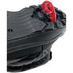 688100-601218 чёрн (6)