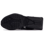 PUMA Vaderon Sneakers
