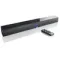 Canton Sound M Black