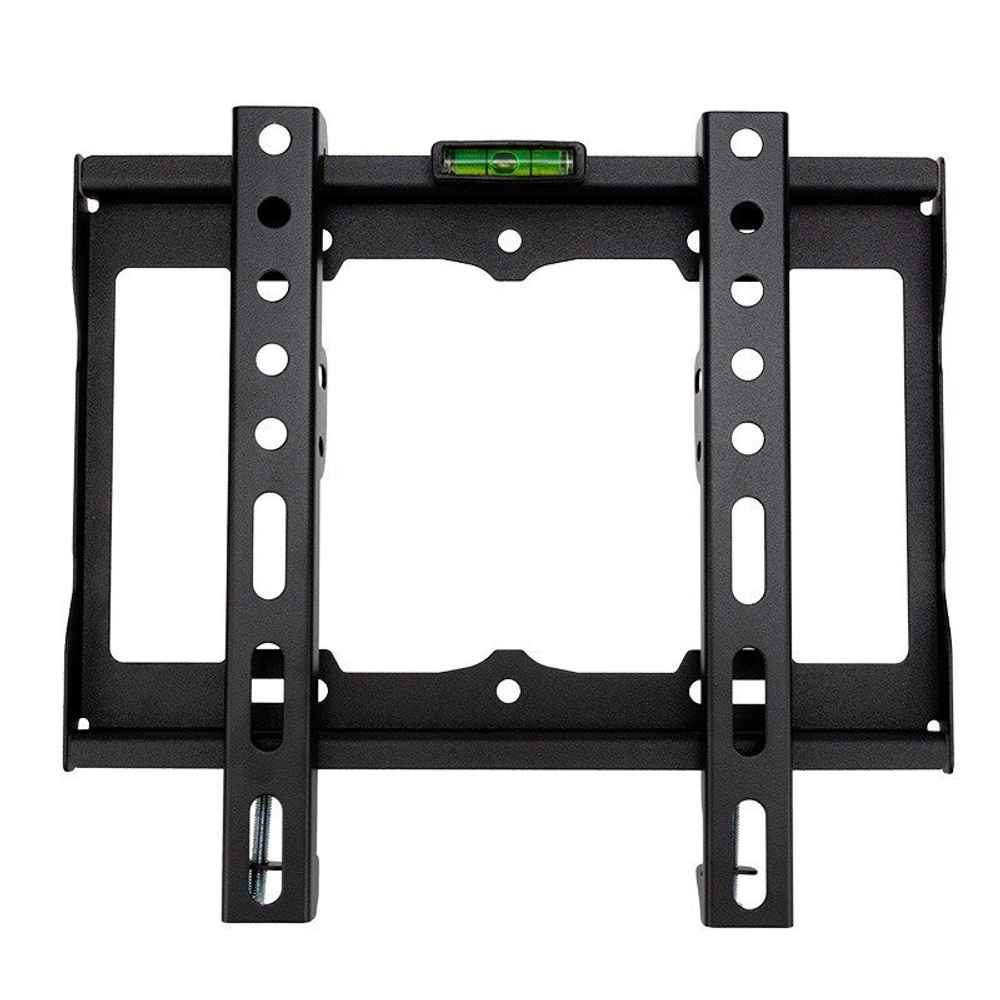 КРОНШТЕЙН Д/ТЕЛЕВИЗОРА REXANT 17-42 ФИКСИРОВАННЫЙ 38-0310