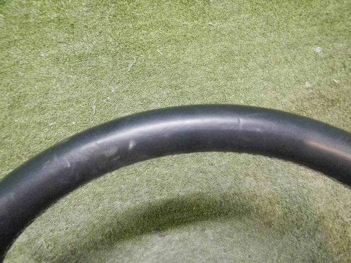 Руль Mercedes V W447 (2014-н.в.)