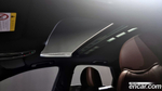 Audi A4 (B9) 40 TFSI Premium (12.2019)