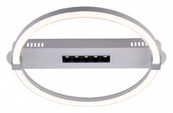 Накладной светильник Escada Aspect 10253/1LED