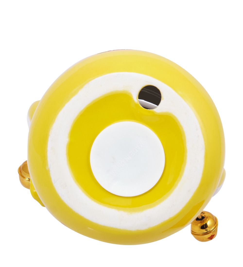 KT-25/2 Копилка «Кот»