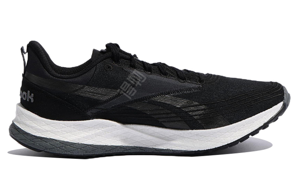 Кроссовки Reebok Floatride Energy 4