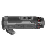iRay xEye 3 E6 Plus