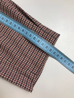 Платье Stella Di Mare шерстяное 40 размер