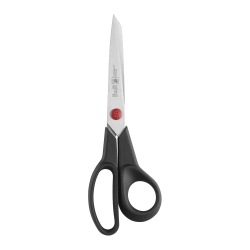 Zwilling Ножницы Twin L 19 см
