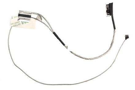 Шлейф матрицы (LCD Cable) Lenovo 510s-13ISK